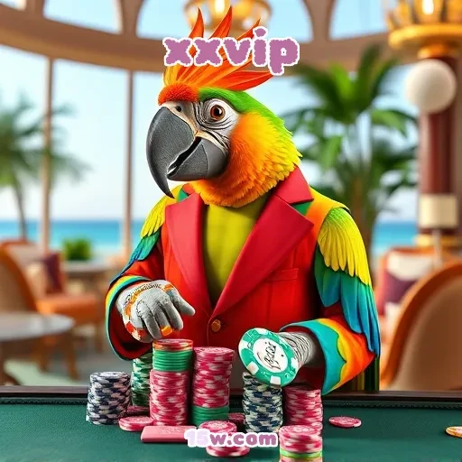 xxvip Site Confiável