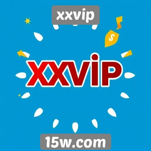Impacto das promoções no engajamento dos usuários do xxvip