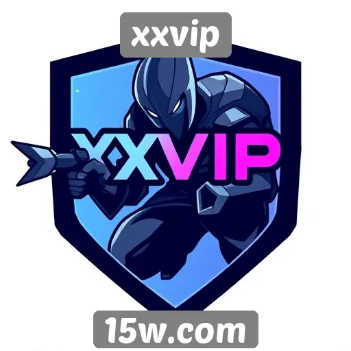 Como xxvip se destaca no mercado de jogos